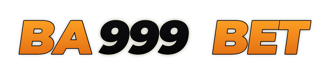 ba999 bet